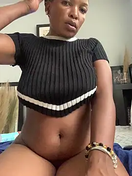 slimcateee online show from February 3, 2025, 12:03 pm