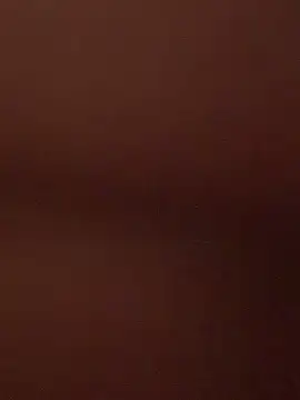 slimcateee online show from February 5, 2025, 12:27 pm