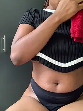 slimcateee online show from February 6, 2025, 10:15 am
