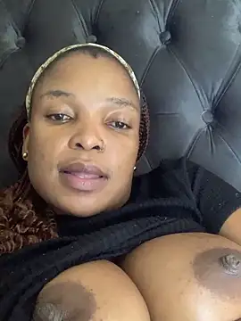 slimcateee online show from February 18, 2025, 12:17 pm