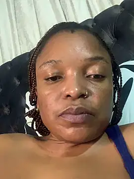 slimcateee online show from February 19, 2025, 10:53 pm