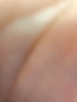 emma4xxx online show from December 4, 2025, 2:37 pm