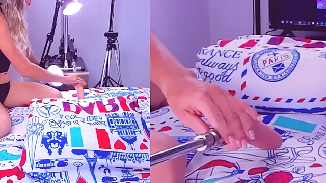 Snapshot of MiaCoper chatting on September 18, 2025, 11:07 pm MiaCoper online show from September 18, 2025, 11:07 pm