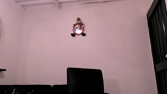 Snapshot of DanielaTsDom chatting on January 30, 2025, 3:51 pm DanielaTsDom online show from January 30, 2025, 3:51 pm