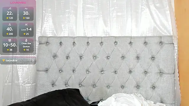 Lilit 93  online show from December 20, 2024, 5:36 am