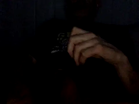 Snapshot of Jujojook chatting on November 8, 2025, 2:34 am Jujojook online show from November 8, 2025, 2:34 am