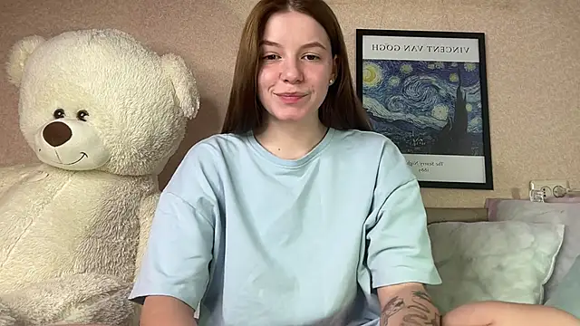 mia   mi online show from December 10, 2024, 8:30 am