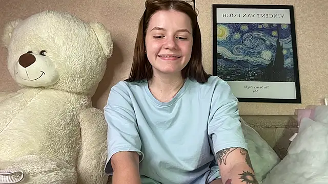 mia   mi online show from December 10, 2024, 11:32 am