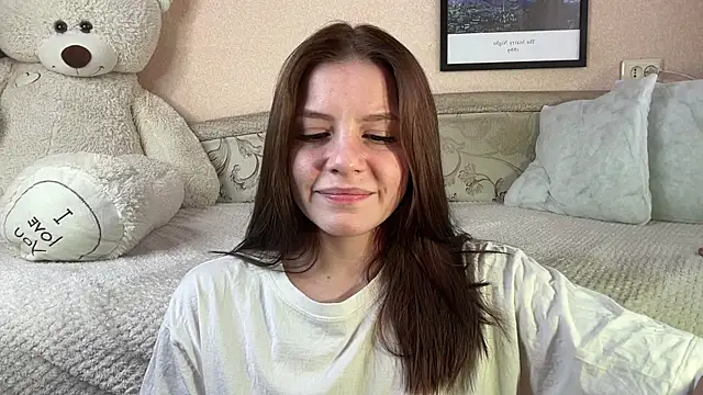 mia   mi online show from January 3, 2025, 10:41 am