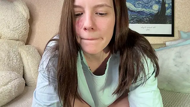 mia   mi online show from February 12, 2025, 4:55 pm