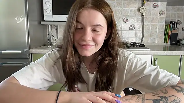 mia   mi online show from February 22, 2025, 12:40 pm