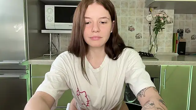 mia   mi online show from March 5, 2025, 11:17 am