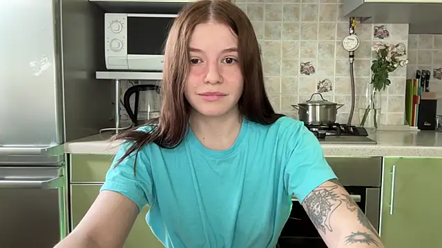 mia   mi online show from March 7, 2025, 10:35 am