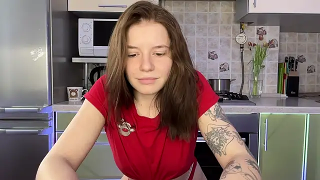 mia   mi online show from March 13, 2025, 10:36 am