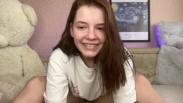 mia   mi online show from March 14, 2025, 11:01 am