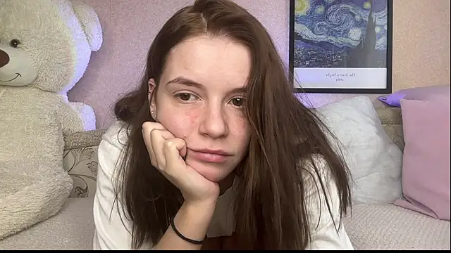 mia   mi online show from March 17, 2025, 11:31 am