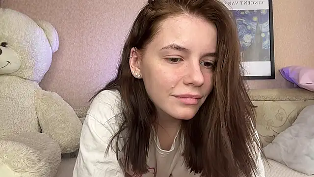 mia   mi online show from March 19, 2025, 11:06 am