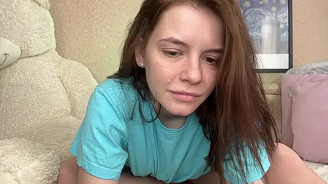 mia   mi online show from March 20, 2025, 10:54 am