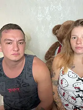 mia   mi online show from September 26, 2025, 6:39 am