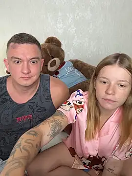 mia   mi online show from October 1, 2025, 6:52 am