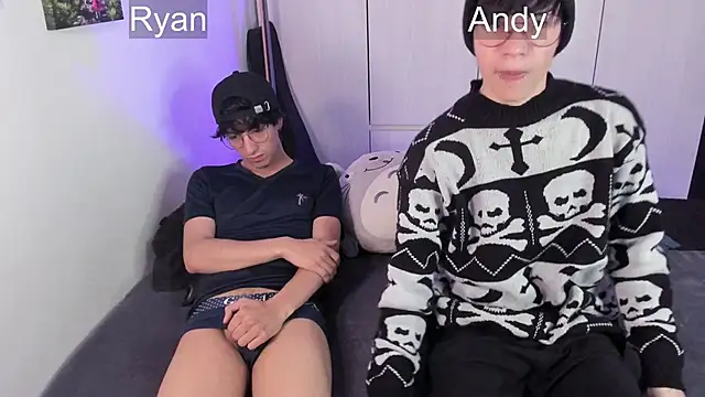 Aventure Twinks online show from December 19, 2024, 11:25 pm