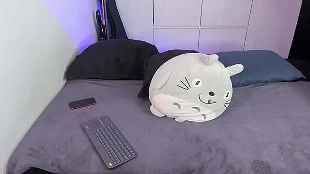 Aventure Twinks online show from January 21, 2025, 1:43 pm