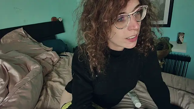 Prxscillia Tx online show from March 20, 2025, 3:47 pm