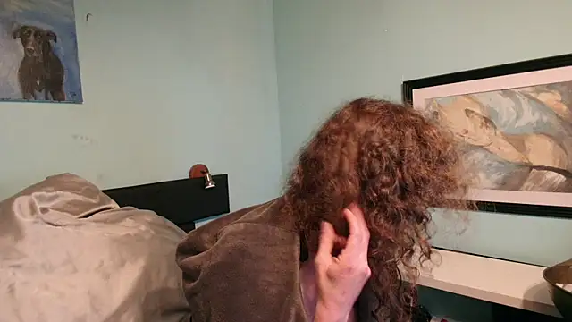 Prxscillia Tx online show from April 14, 2026, 6:47 pm