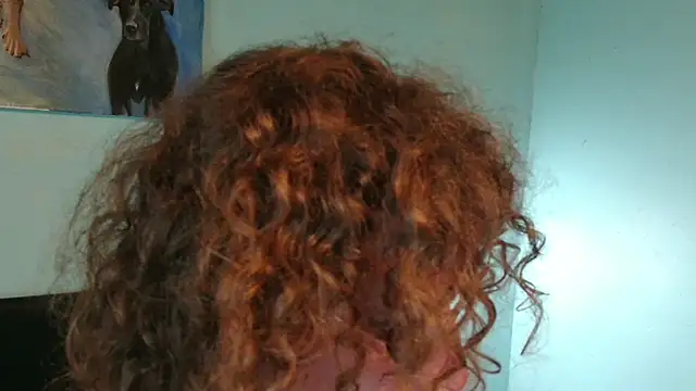 Prxscillia Tx online show from April 28, 2026, 6:02 pm