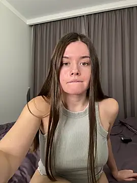 MadCat97 online show from February 12, 2025, 5:16 pm