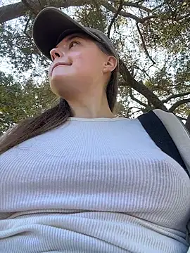 MadCat97 online show from March 23, 2026, 8:51 am