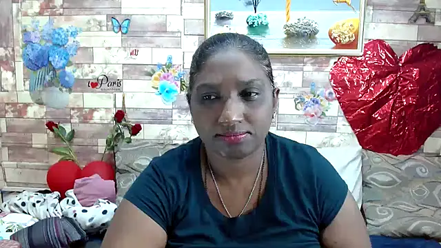 Indian tracy online show from February 18, 2025, 7:54 am