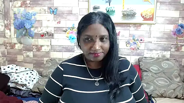 Indian tracy online show from November 6, 2025, 7:48 pm