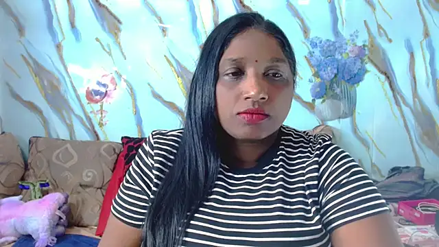 Snapshot of Indian_tracy chatting on July 30, 2026, 11:53 am Indian tracy online show from July 30, 2026, 11:53 am