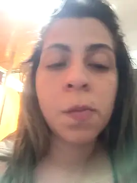 Rose Gang online show from December 30, 2024, 8:36 pm