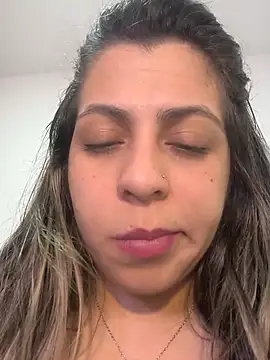 Rose Gang online show from February 17, 2025, 7:58 am