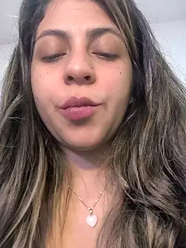 Rose Gang online show from February 20, 2025, 7:01 am