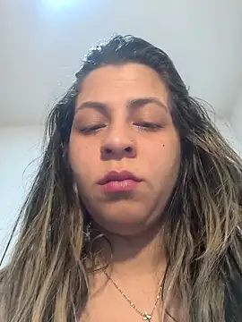 Rose Gang online show from February 23, 2025, 8:39 am