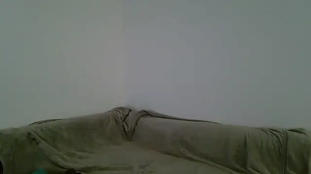 cderikabitche online show from January 9, 2025, 8:44 pm