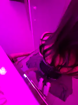 cderikabitche online show from November 9, 2025, 10:41 pm