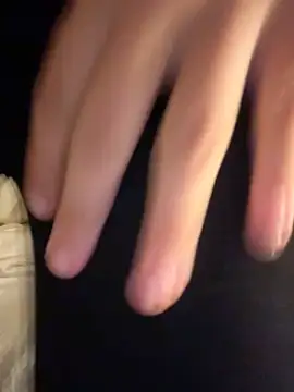 Snapshot of Isabellafantazy chatting on March 13, 2026, 9:43 pm Isabellafantazy online show from March 13, 2026, 9:43 pm