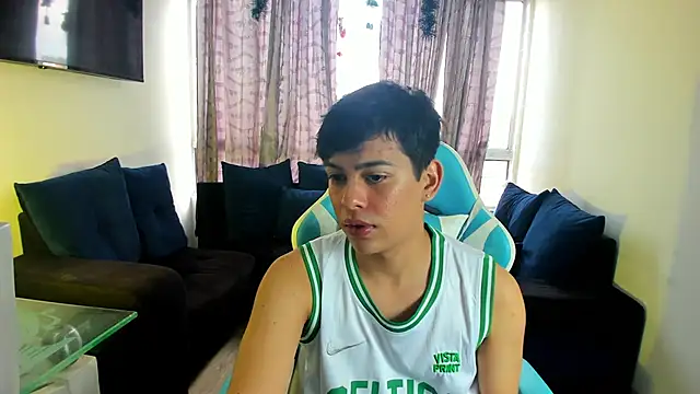 Franco Rizzo  online show from January 14, 2025, 7:53 pm