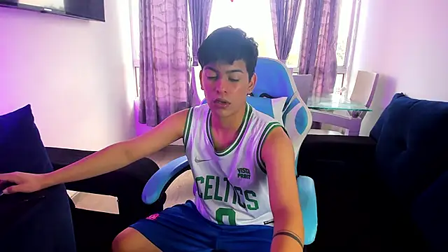 Franco Rizzo  online show from January 17, 2025, 4:26 pm