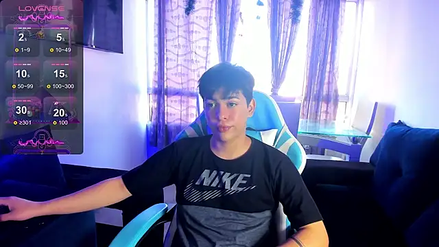 Franco Rizzo  online show from January 18, 2025, 4:42 pm