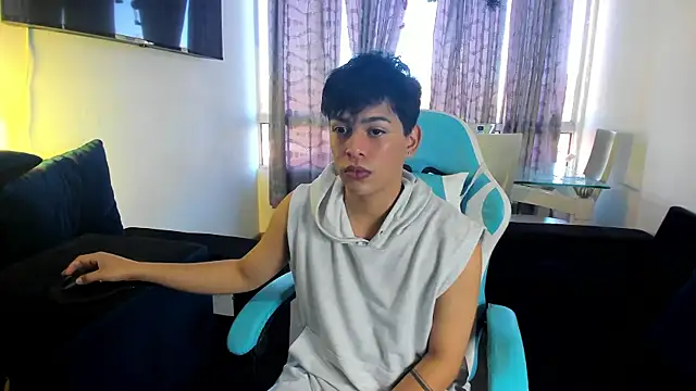 Franco Rizzo  online show from January 22, 2025, 6:20 pm