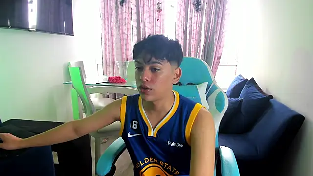 Franco Rizzo  online show from January 31, 2025, 5:53 pm