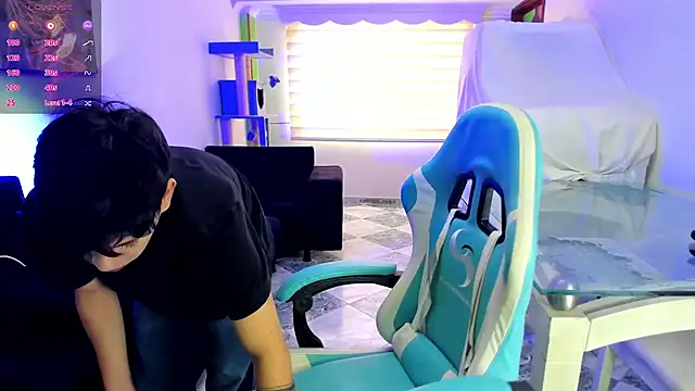 Franco Rizzo  online show from September 24, 2025, 7:39 pm