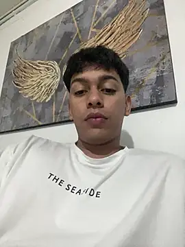 Franco Rizzo  online show from October 26, 2025, 10:58 pm