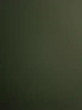 SLhotman online show from January 16, 2025, 5:55 pm