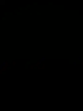 SLhotman online show from February 5, 2025, 3:42 pm